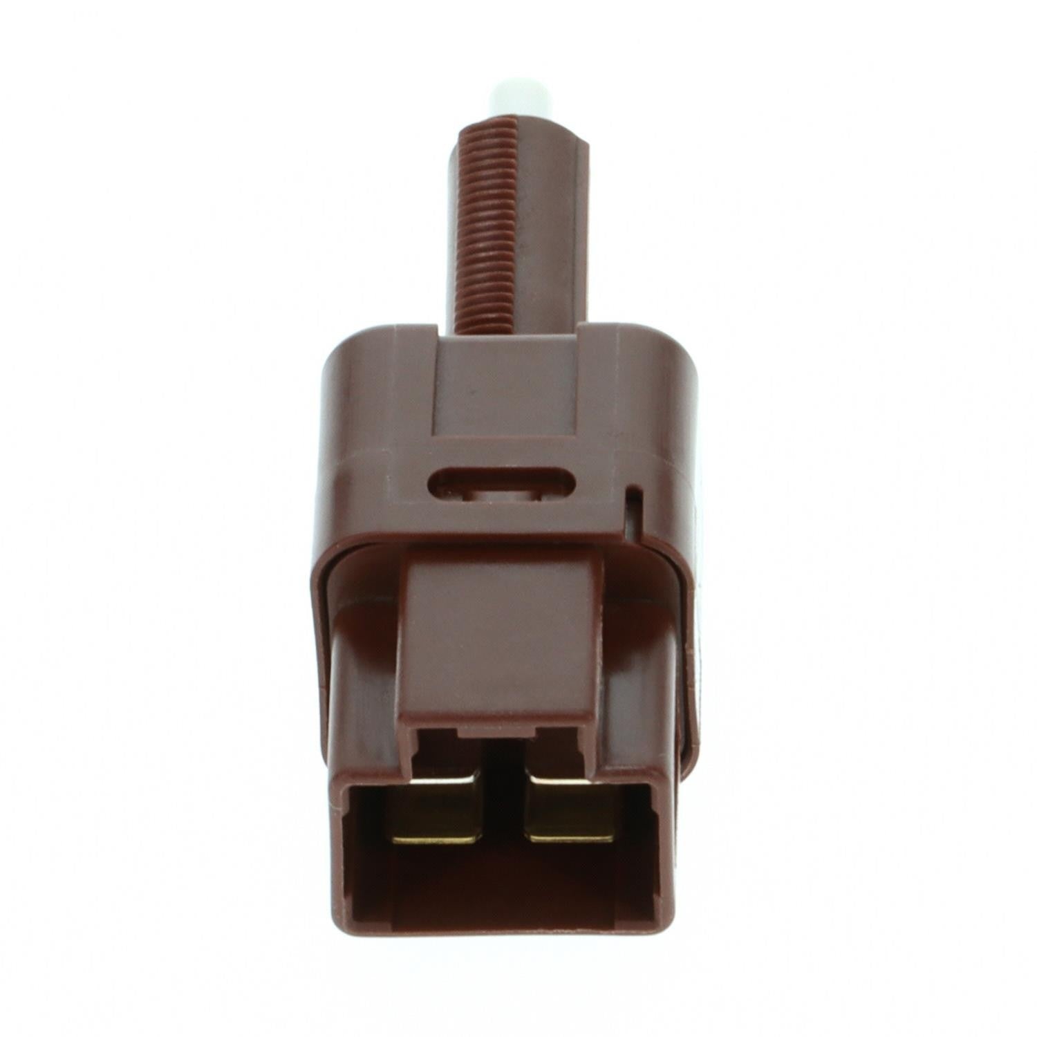 Intermotor Brake Light Switch SLS651