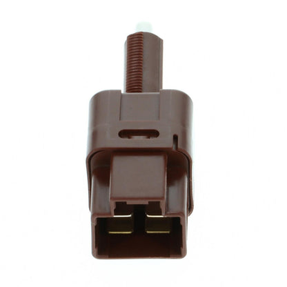 Intermotor Brake Light Switch SLS651