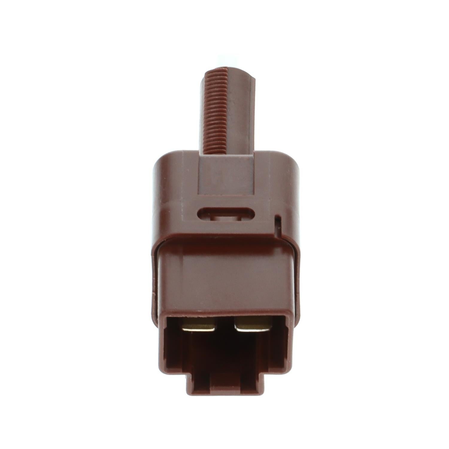 Intermotor Brake Light Switch SLS651