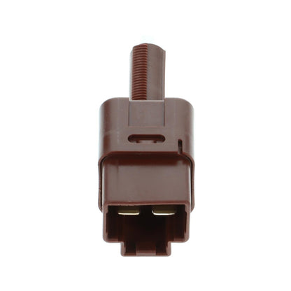 Intermotor Brake Light Switch SLS651