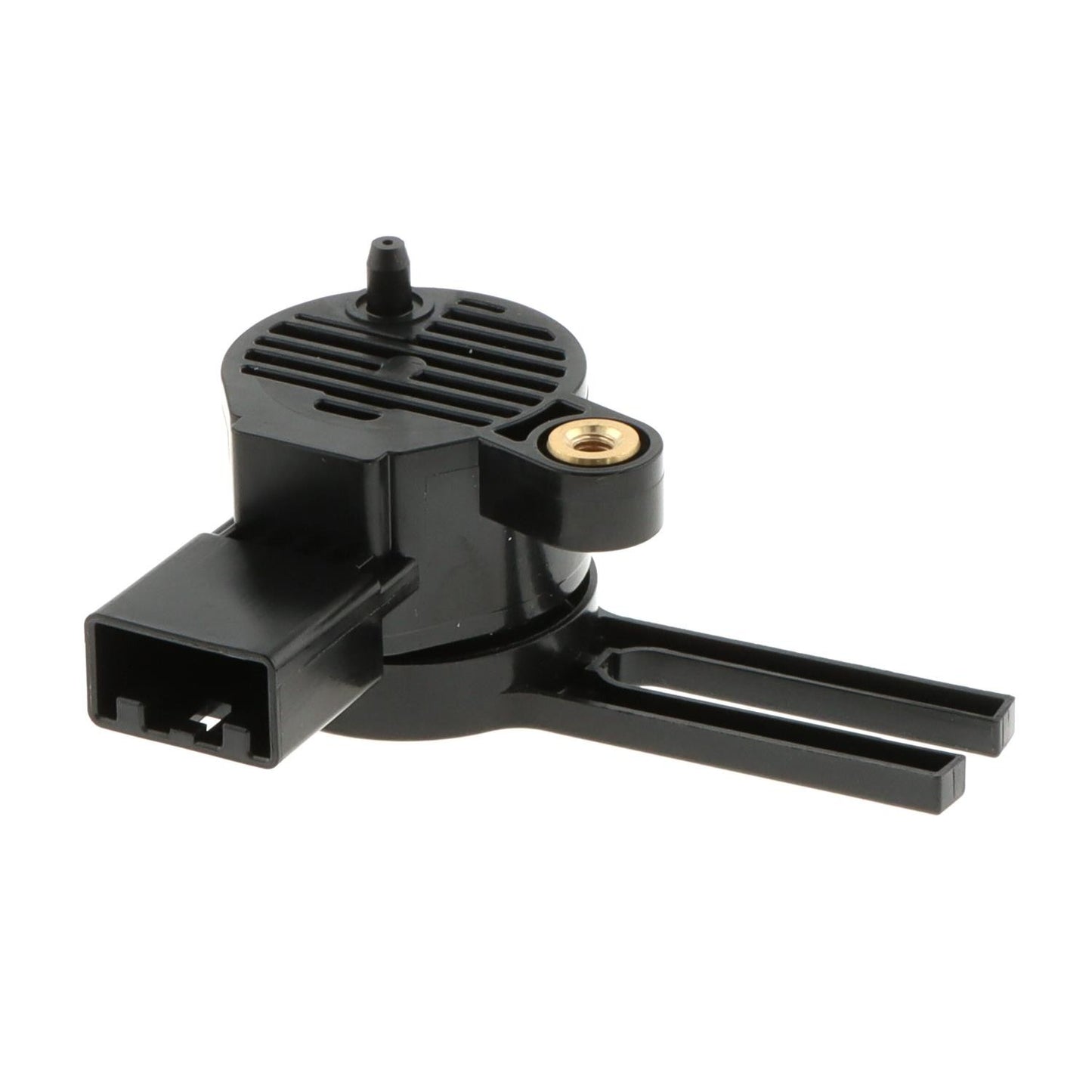 Standard Ignition Brake Pedal Position Sensor SLS652 image 3