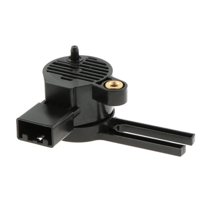 Standard Ignition Brake Pedal Position Sensor SLS652 image 3
