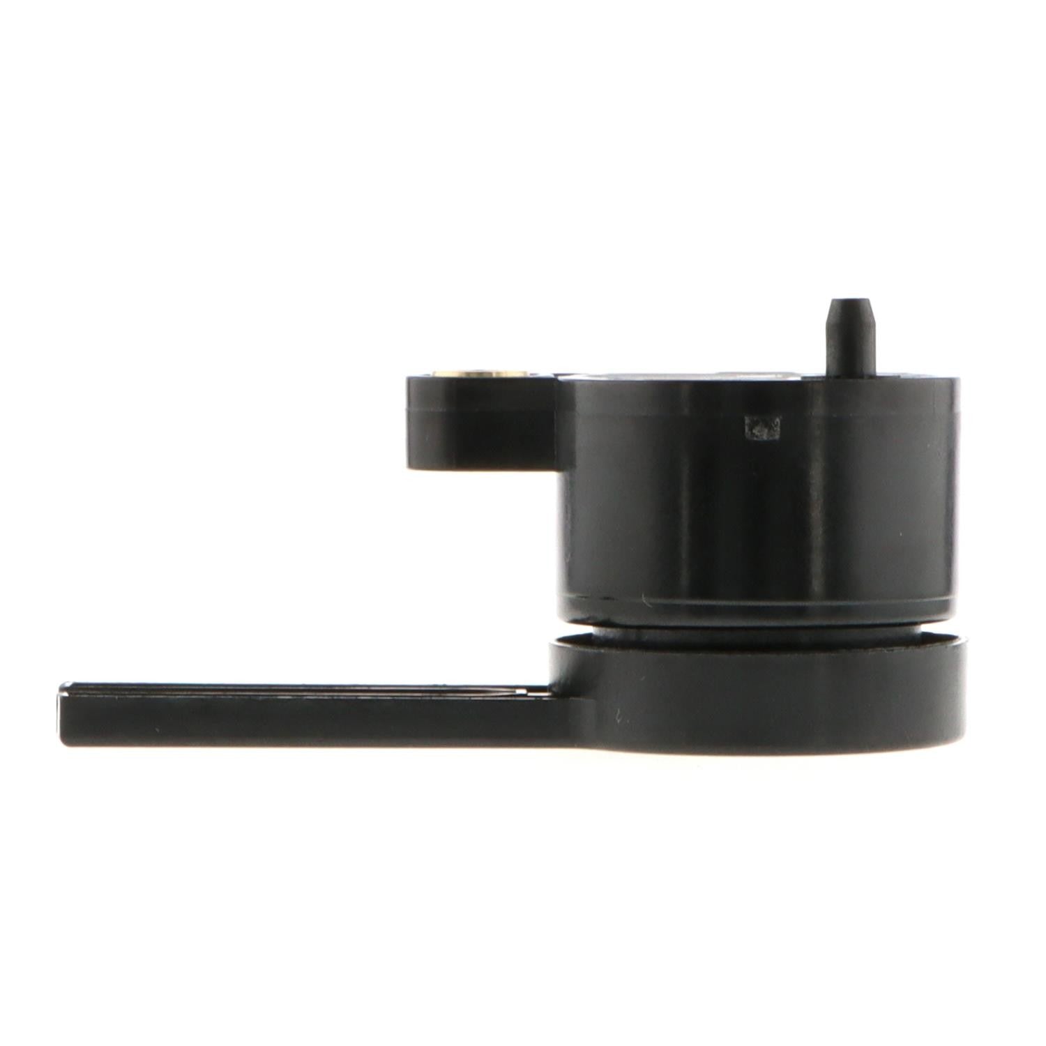 Standard Ignition Brake Pedal Position Sensor SLS652 image 7