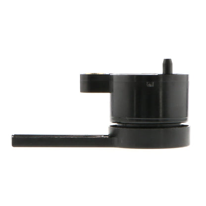 Standard Ignition Brake Pedal Position Sensor SLS652 image 7