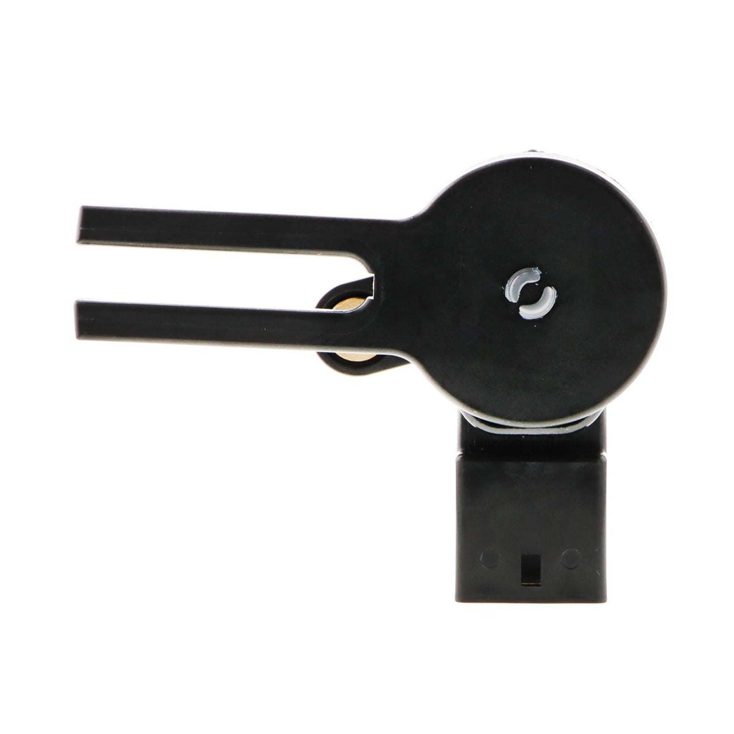 Standard Ignition Brake Pedal Position Sensor SLS652 image 6