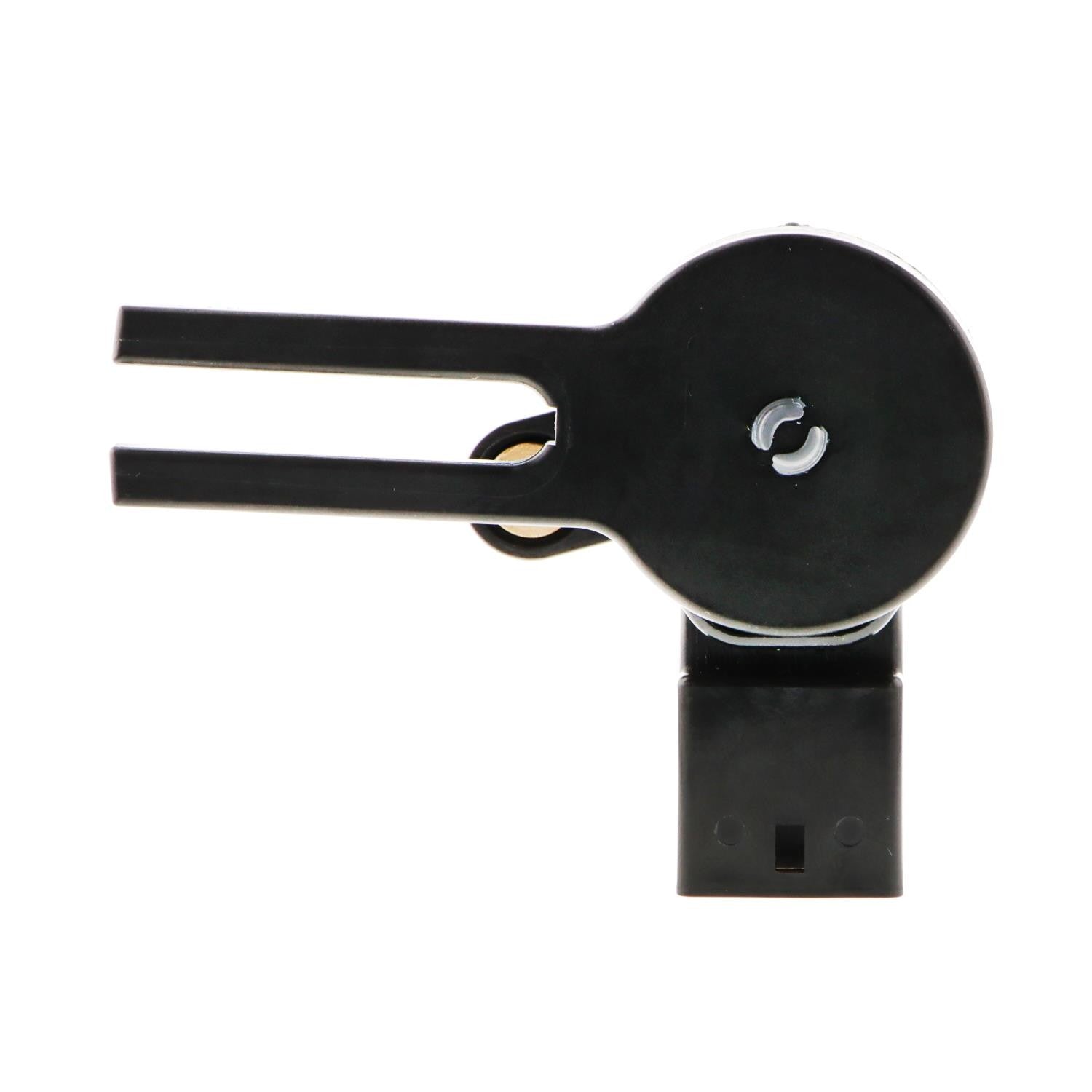 Standard Ignition Brake Pedal Position Sensor SLS652 image 6