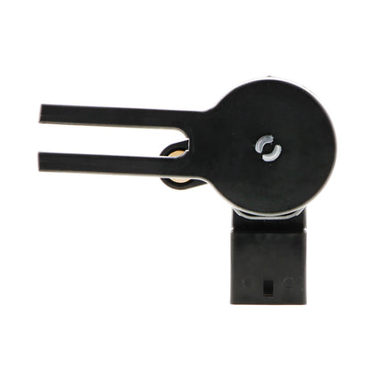 Standard Ignition Brake Pedal Position Sensor SLS652 image 6