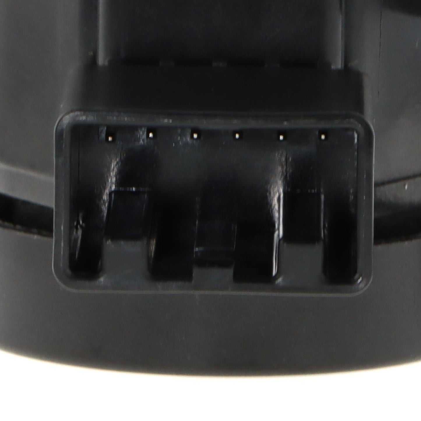 Standard Ignition Brake Pedal Position Sensor SLS652 image 8
