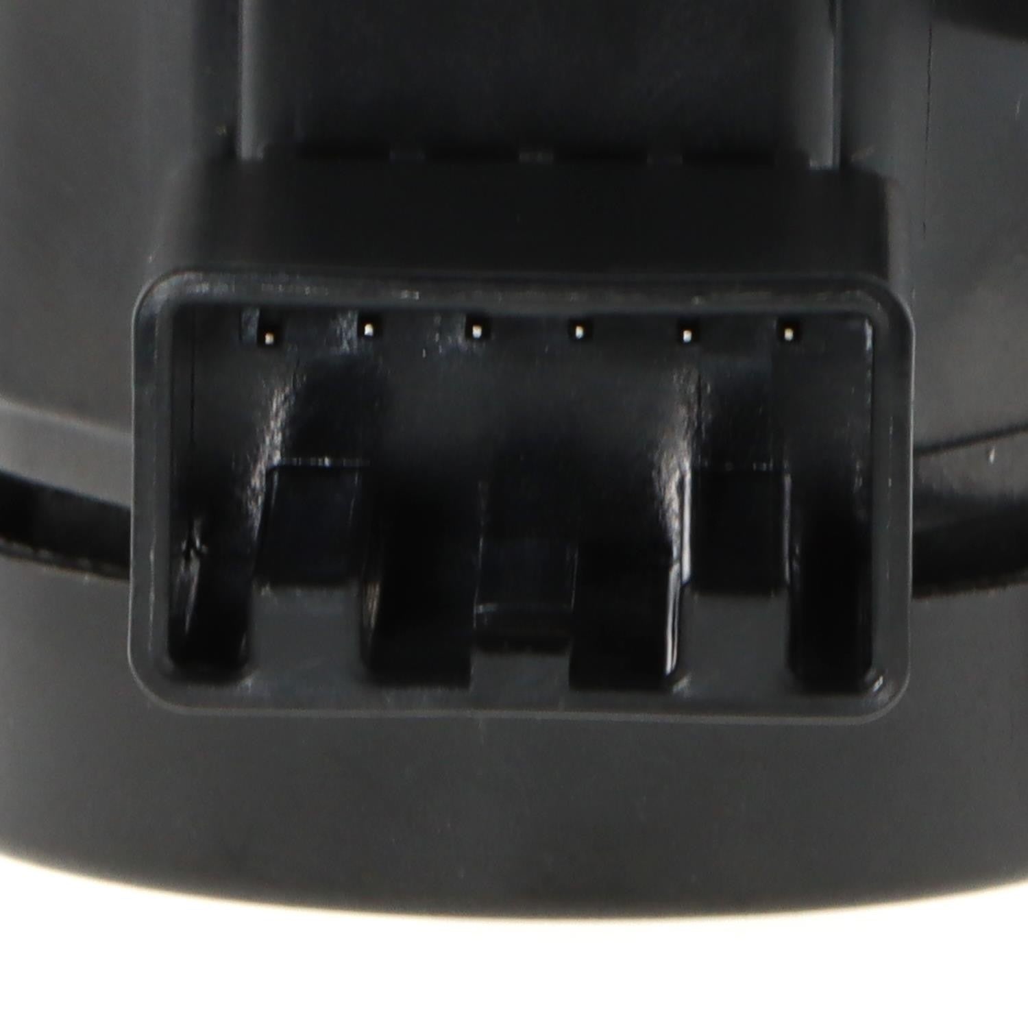 Standard Ignition Brake Pedal Position Sensor SLS652 image 8