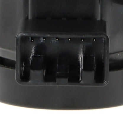 Standard Ignition Brake Pedal Position Sensor SLS652 image 8