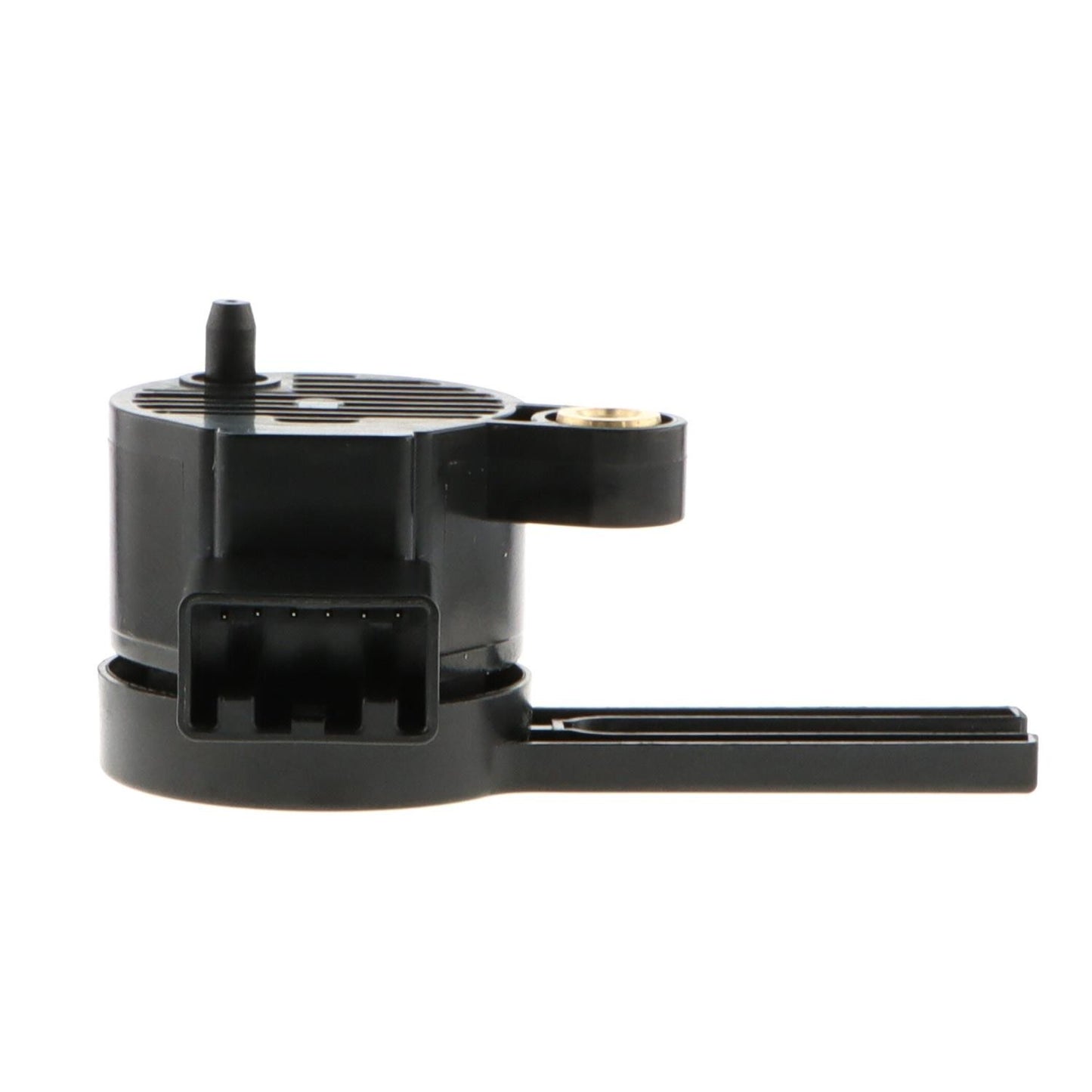 Standard Ignition Brake Pedal Position Sensor SLS652 main image