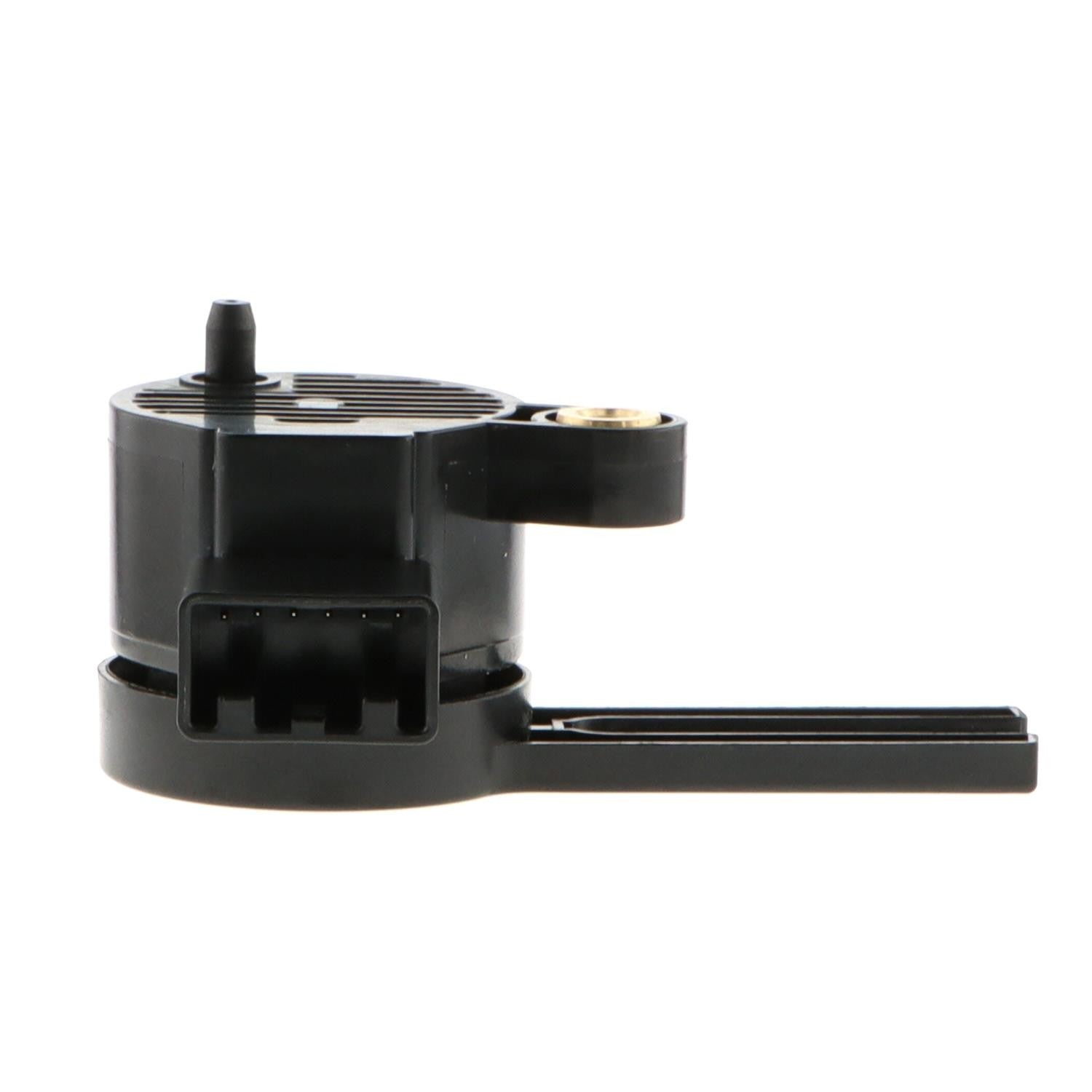 Standard Ignition Brake Pedal Position Sensor SLS652 main image