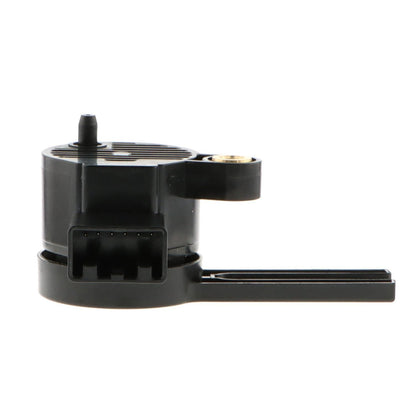Standard Ignition Brake Pedal Position Sensor SLS652 main image