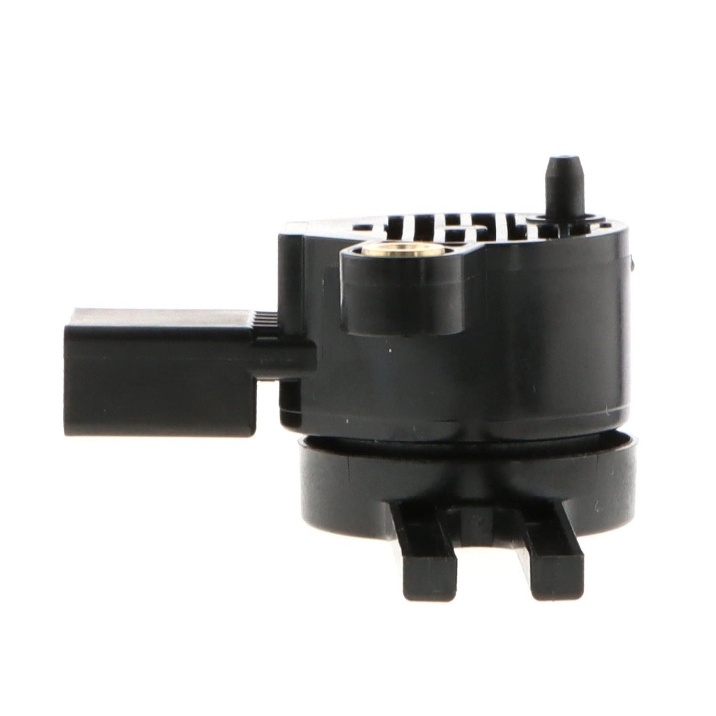 Standard Ignition Brake Pedal Position Sensor SLS652 image 4
