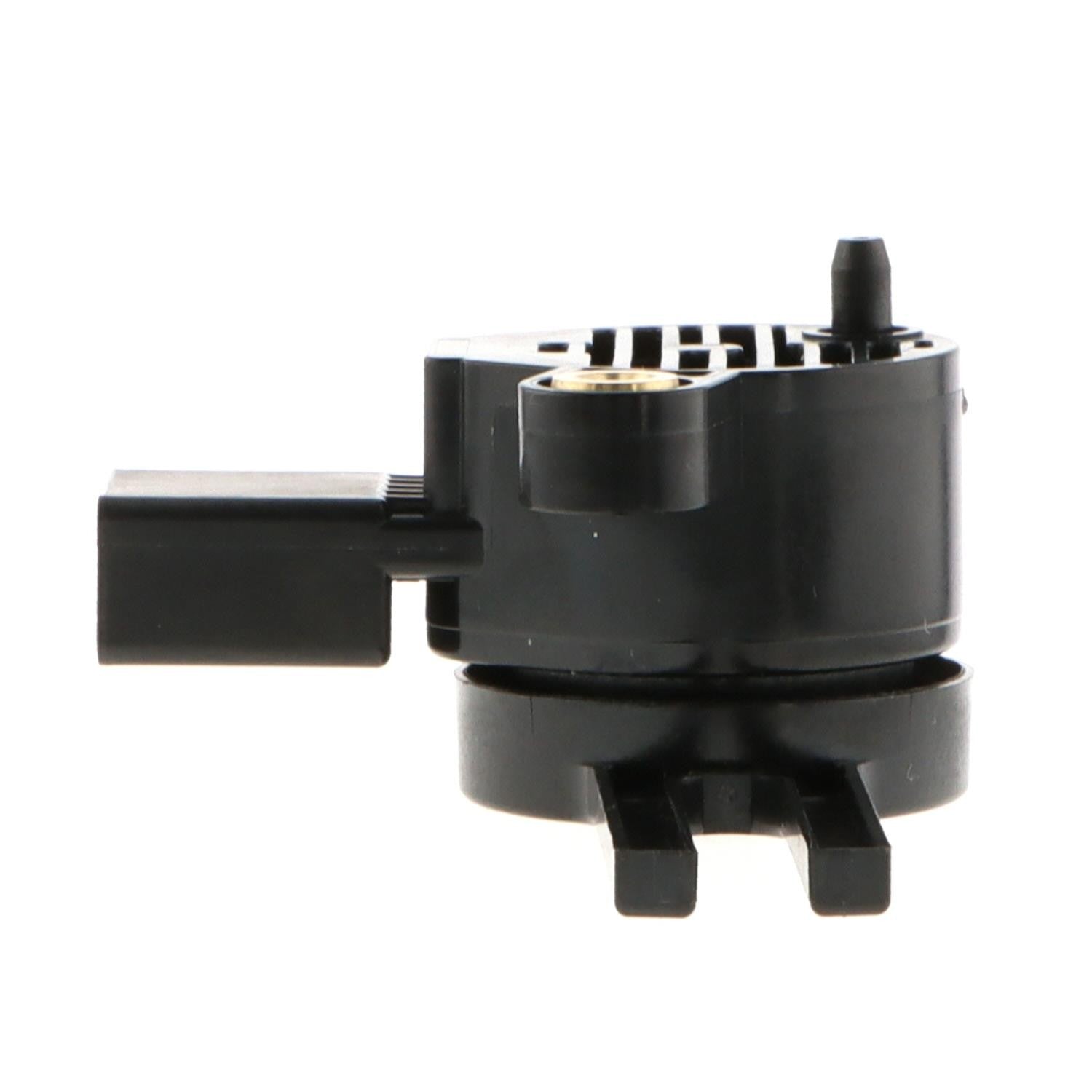 Standard Ignition Brake Pedal Position Sensor SLS652 image 4