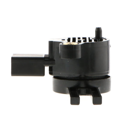 Standard Ignition Brake Pedal Position Sensor SLS652 image 4
