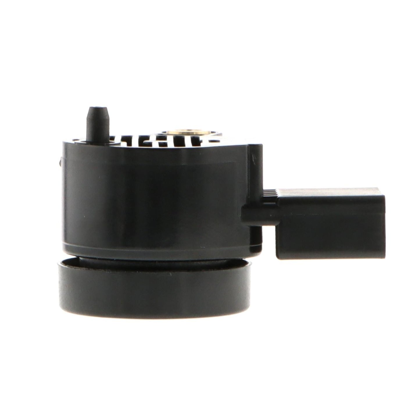 Standard Ignition Brake Pedal Position Sensor SLS652 image 5