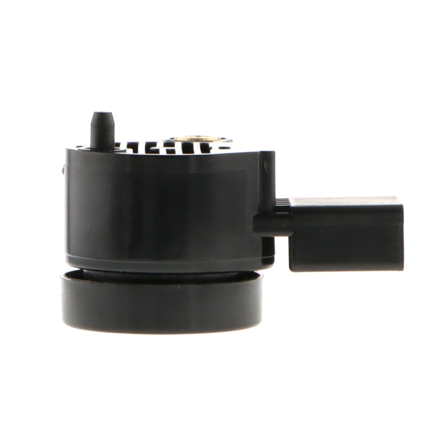 Standard Ignition Brake Pedal Position Sensor SLS652 image 5