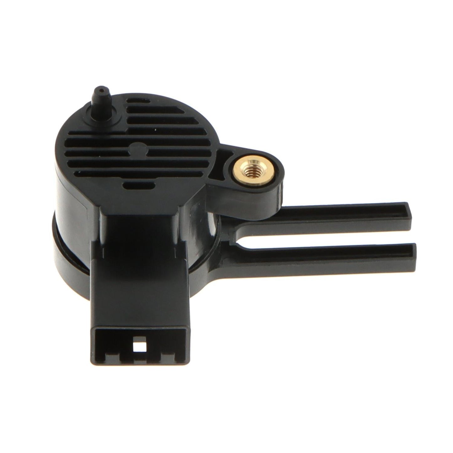Standard Ignition Brake Pedal Position Sensor SLS652 image 2