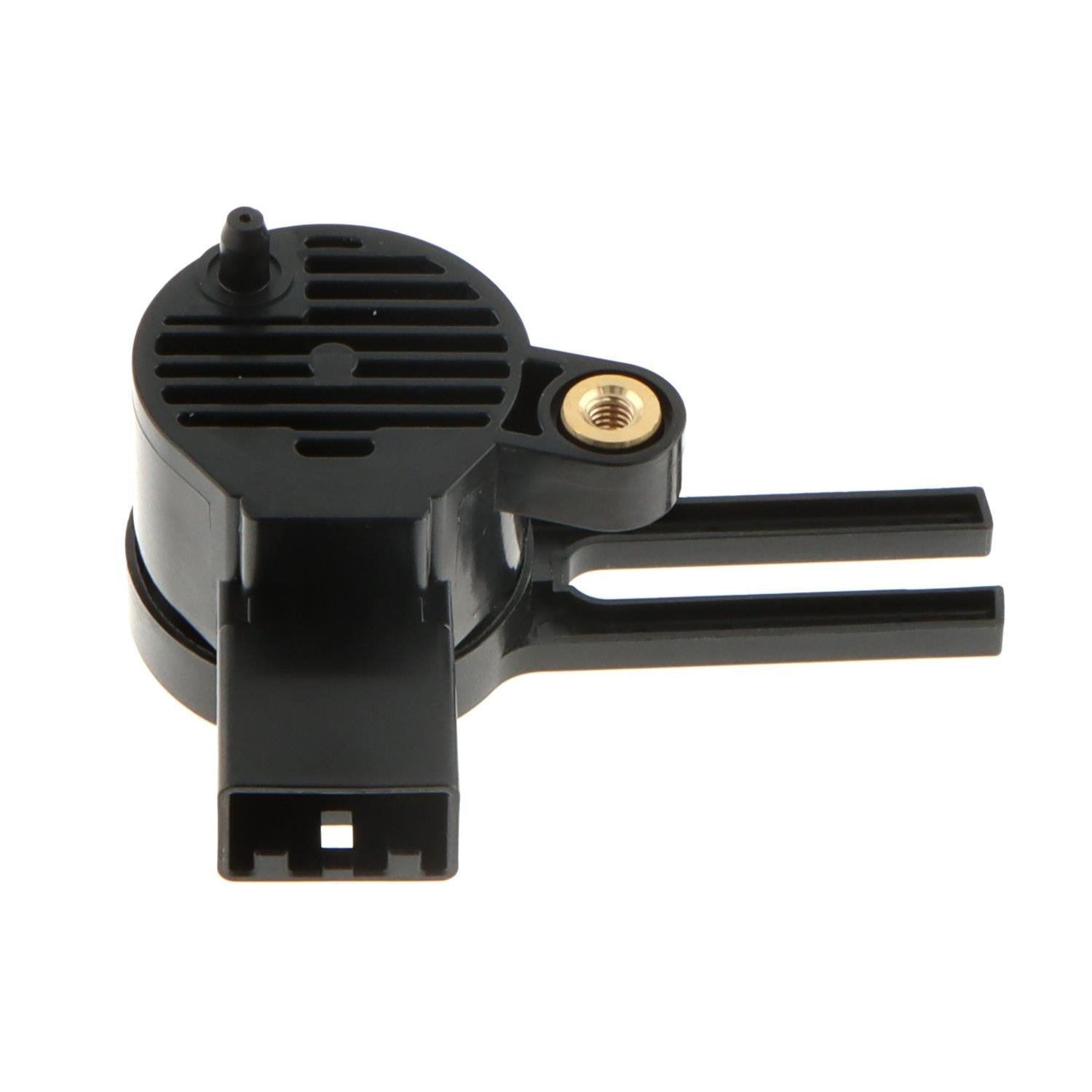 Standard Ignition Brake Pedal Position Sensor SLS652 image 2