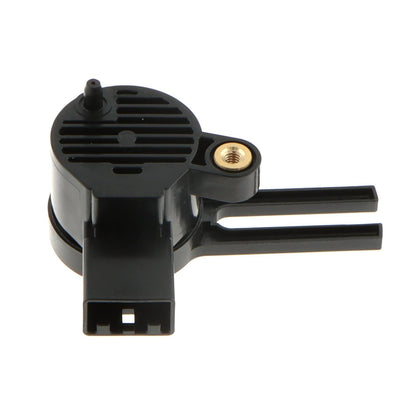 Standard Ignition Brake Pedal Position Sensor SLS652 image 2
