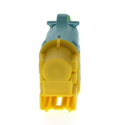 Standard Ignition SLS653 image 5
