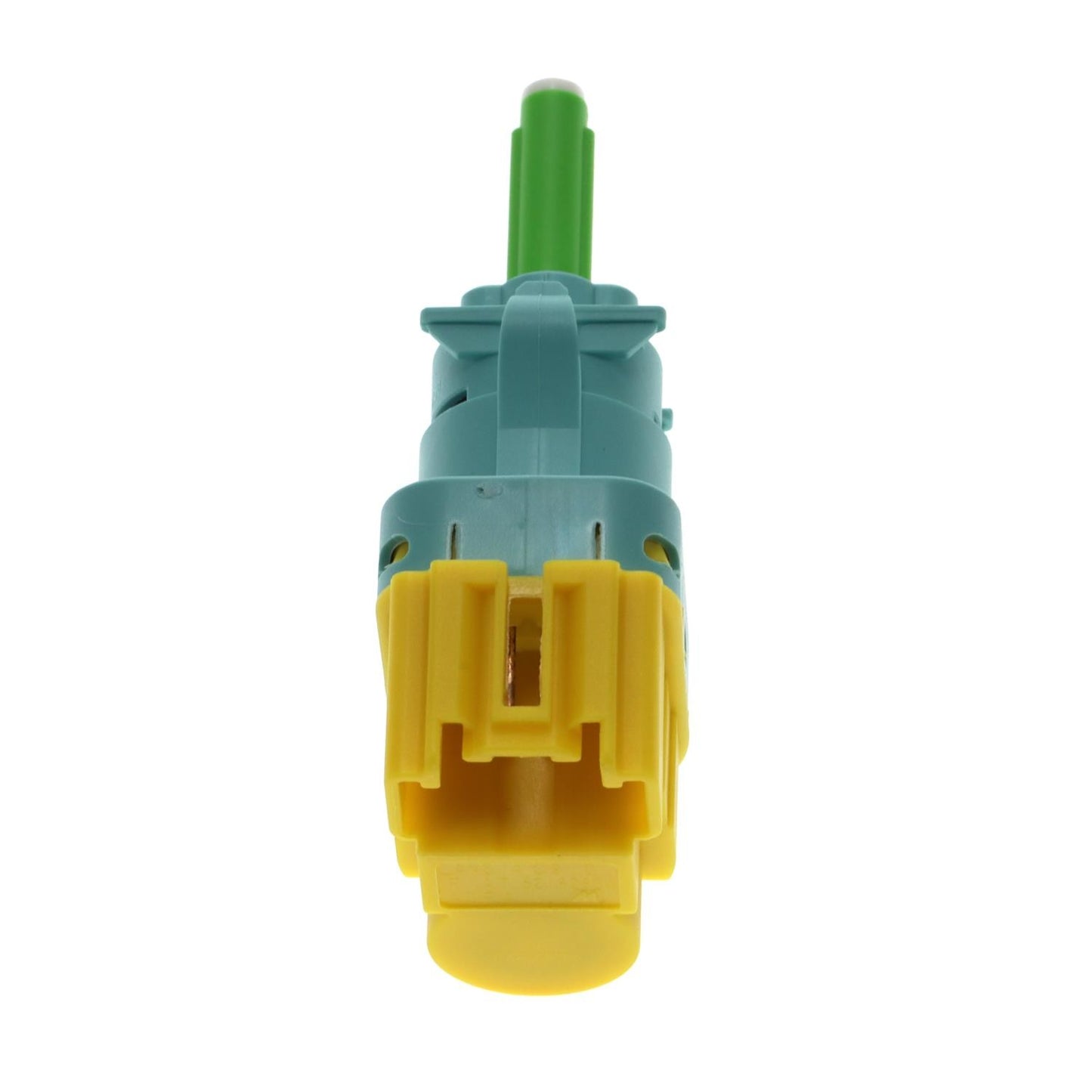 Standard Ignition SLS653 image 4
