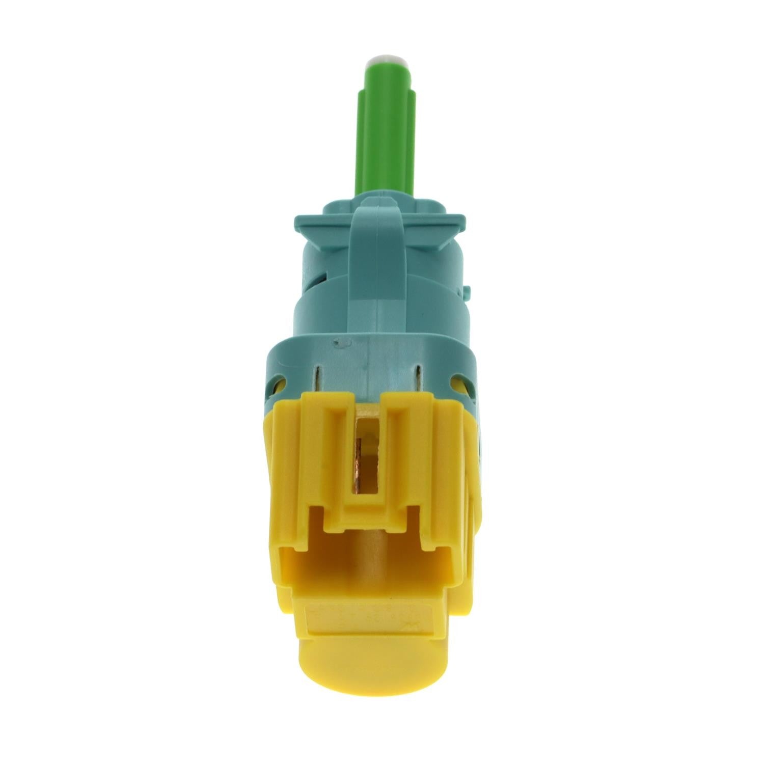 Standard Ignition SLS653 image 4