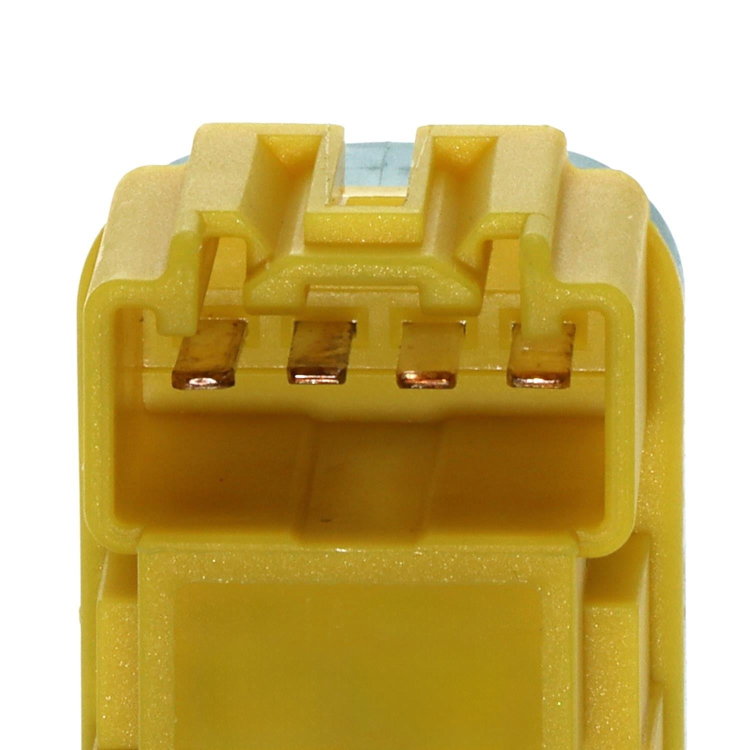 Standard Ignition SLS653 image 6