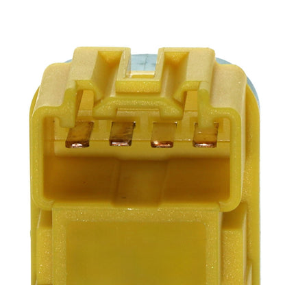 Standard Ignition SLS653 image 6