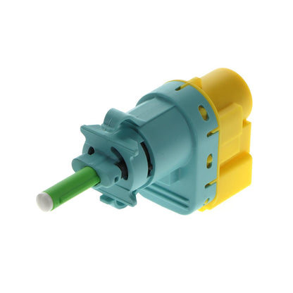 Standard Ignition SLS653 main image