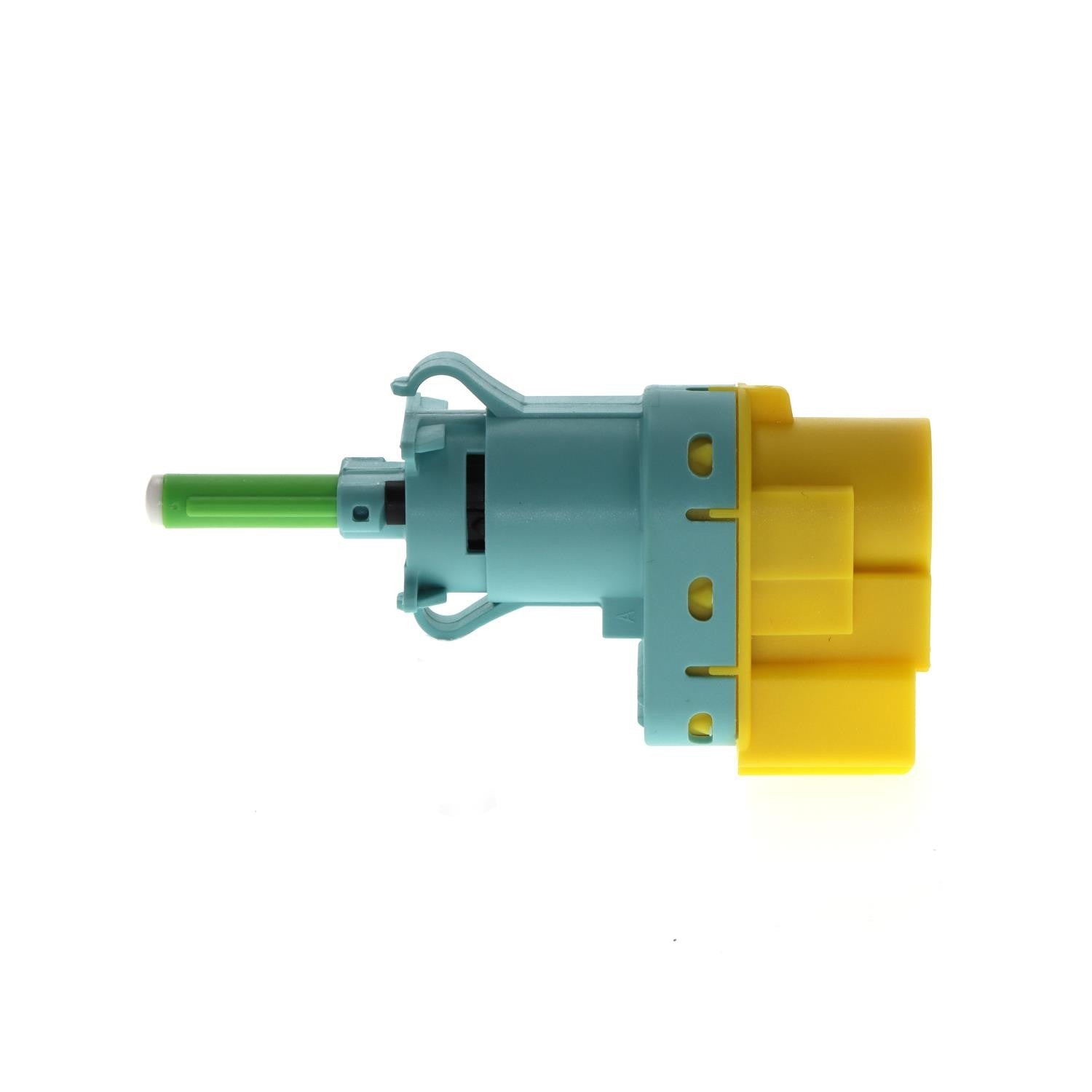 Standard Ignition SLS653 image 2
