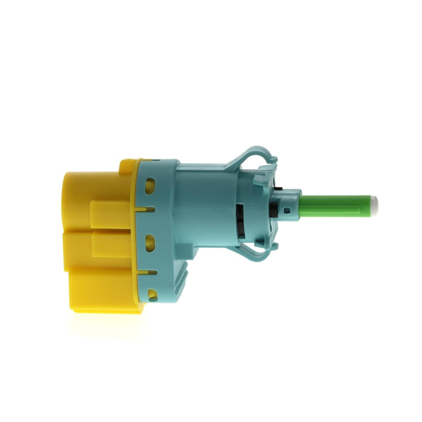 Standard Ignition SLS653 image 3