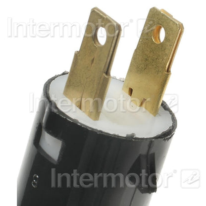 Standard Ignition Brake Light Switch SLS-66