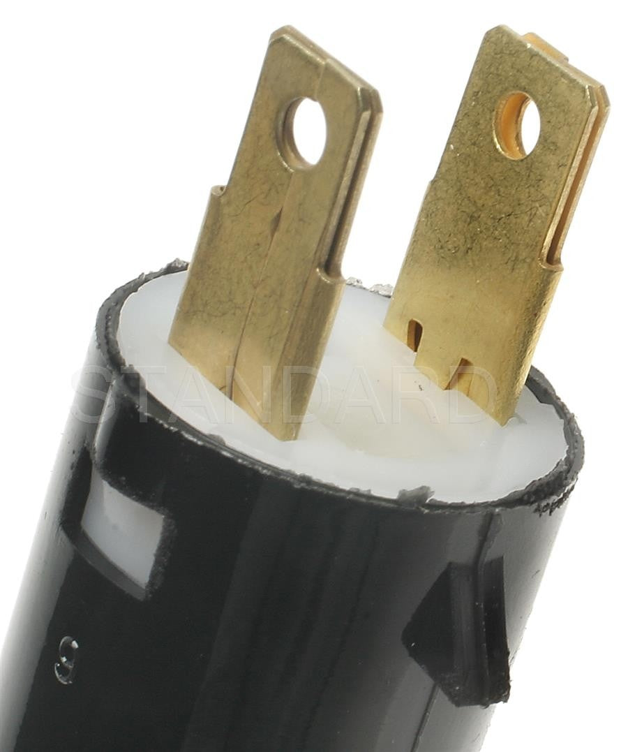 Standard Ignition Brake Light Switch SLS-66