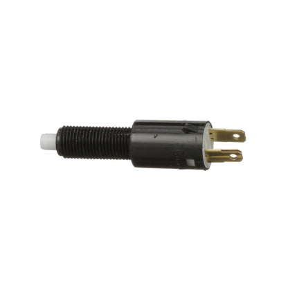 Standard Ignition Brake Light Switch SLS-66