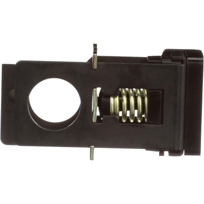 Standard Ignition Brake Light Switch SLS-67