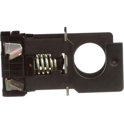 Standard Ignition Brake Light Switch SLS-67