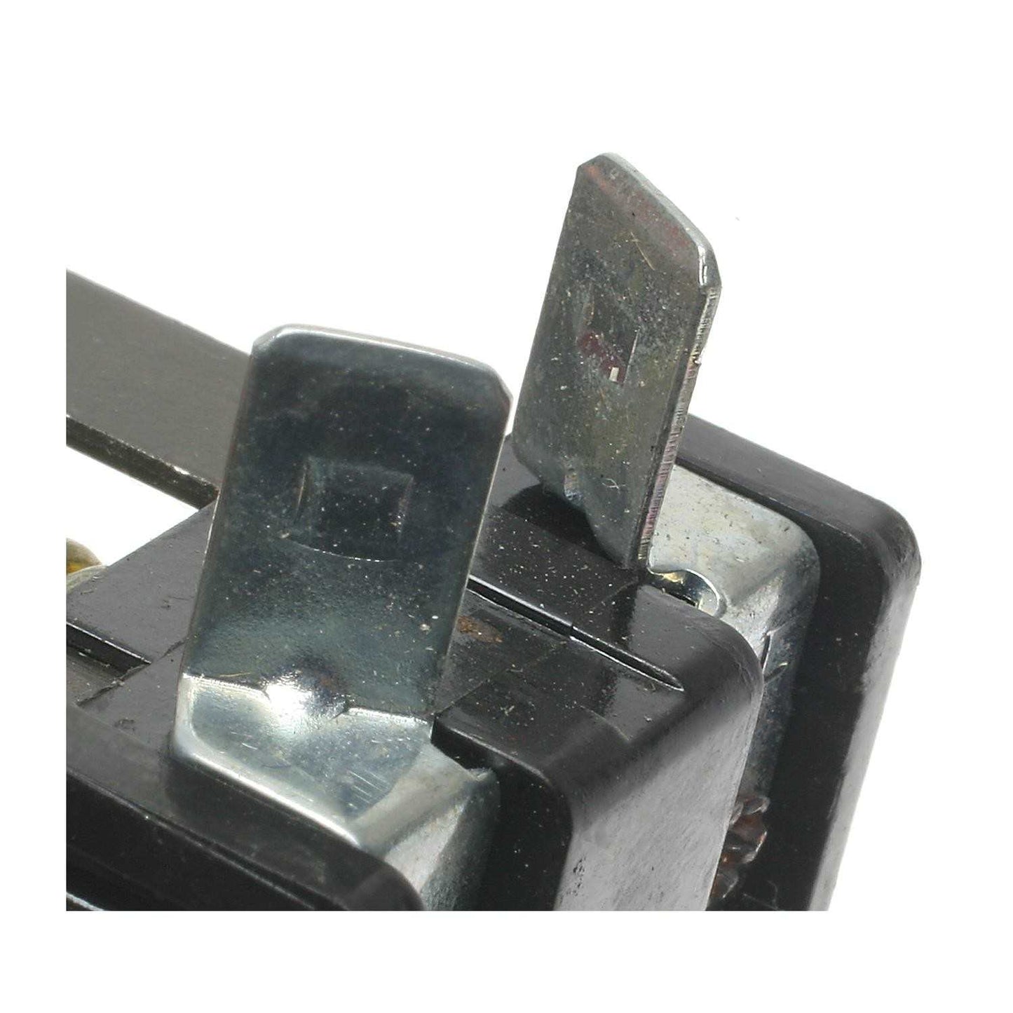 Standard Ignition Brake Light Switch SLS-67