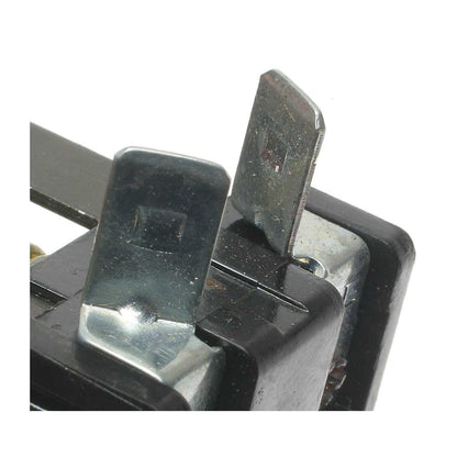 Standard Ignition Brake Light Switch SLS-67