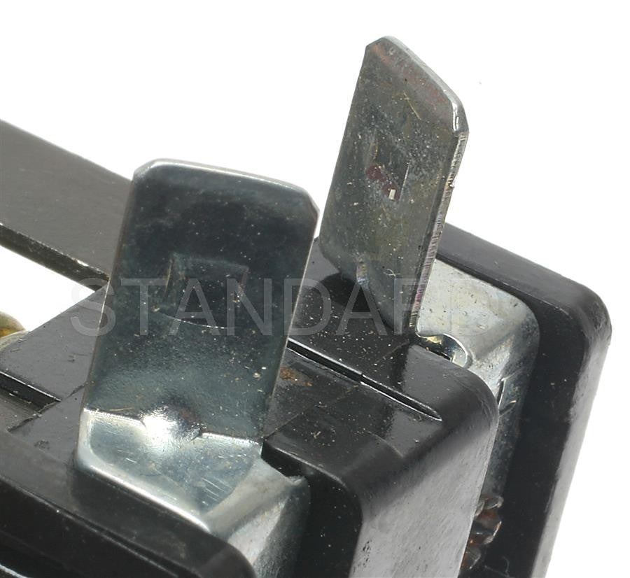 Standard Ignition Brake Light Switch SLS-67