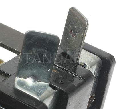 Standard Ignition Brake Light Switch SLS-67