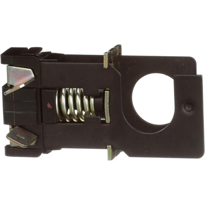 Standard Ignition Brake Light Switch SLS-67