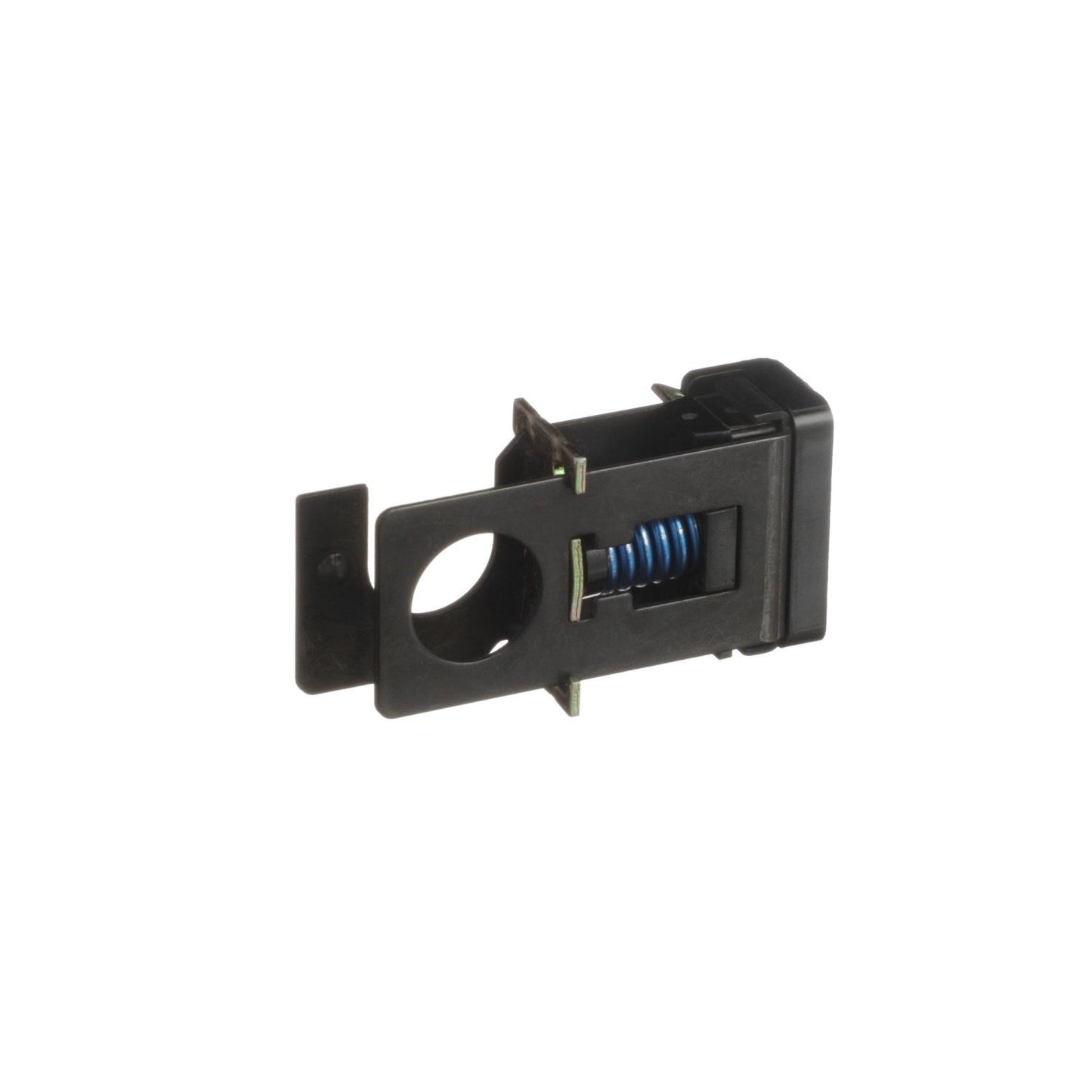 Standard Ignition Brake Light Switch SLS-69
