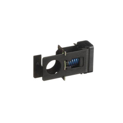 Standard Ignition Brake Light Switch SLS-69