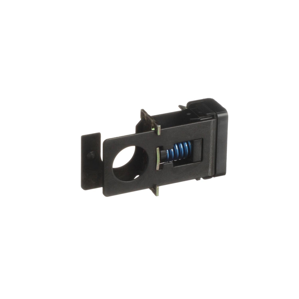 Standard Ignition Brake Light Switch SLS-69
