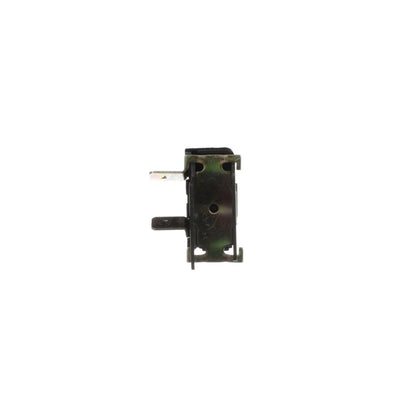 Standard Ignition Brake Light Switch SLS-69