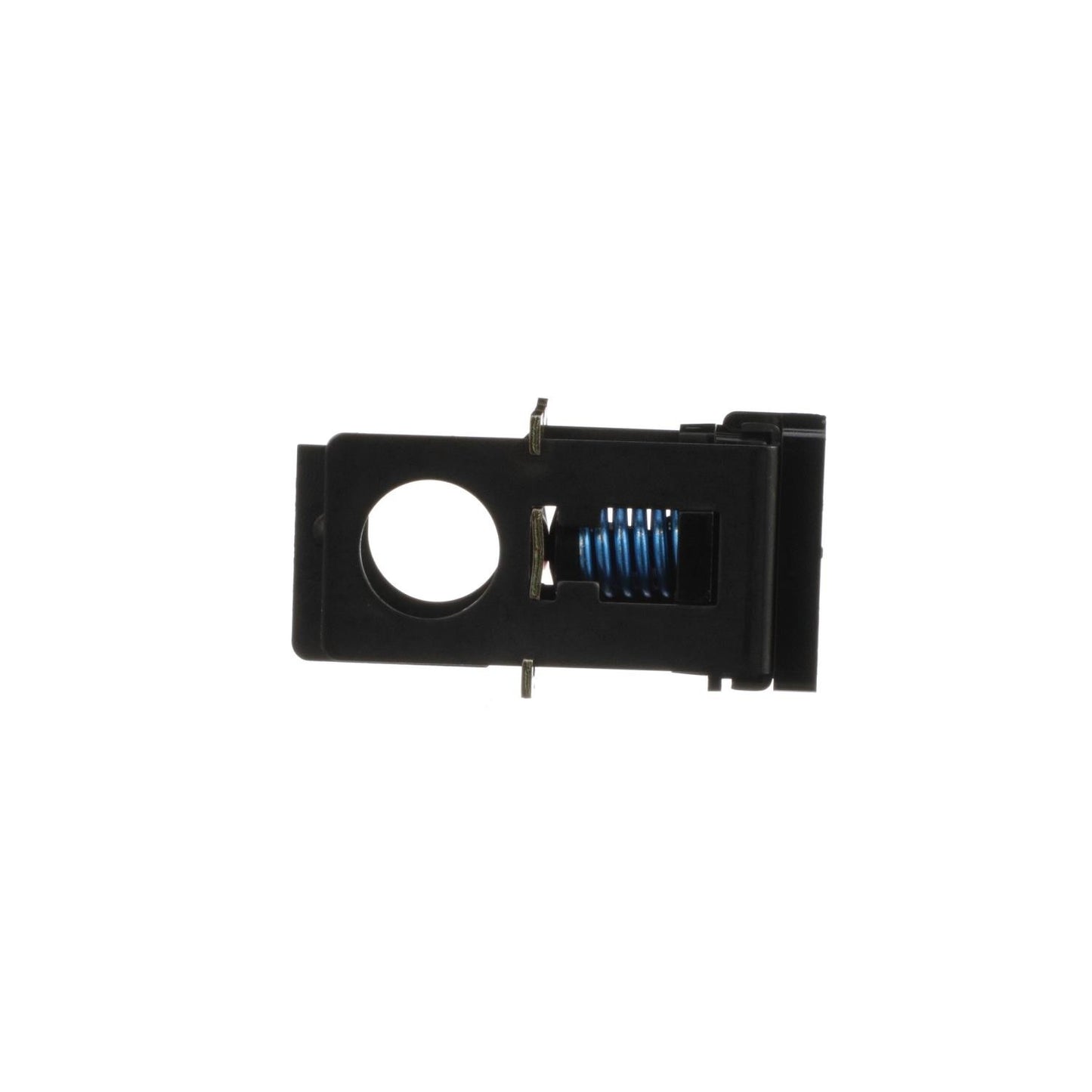 Standard Ignition Brake Light Switch SLS-69