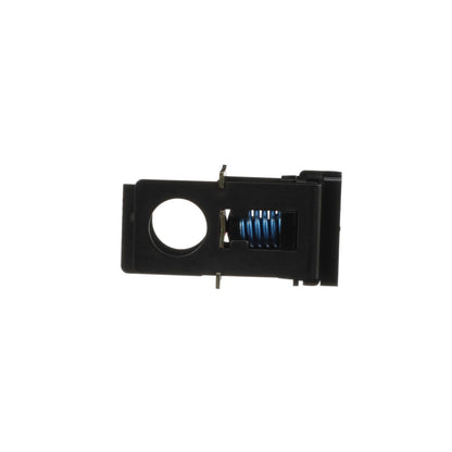 Standard Ignition Brake Light Switch SLS-69