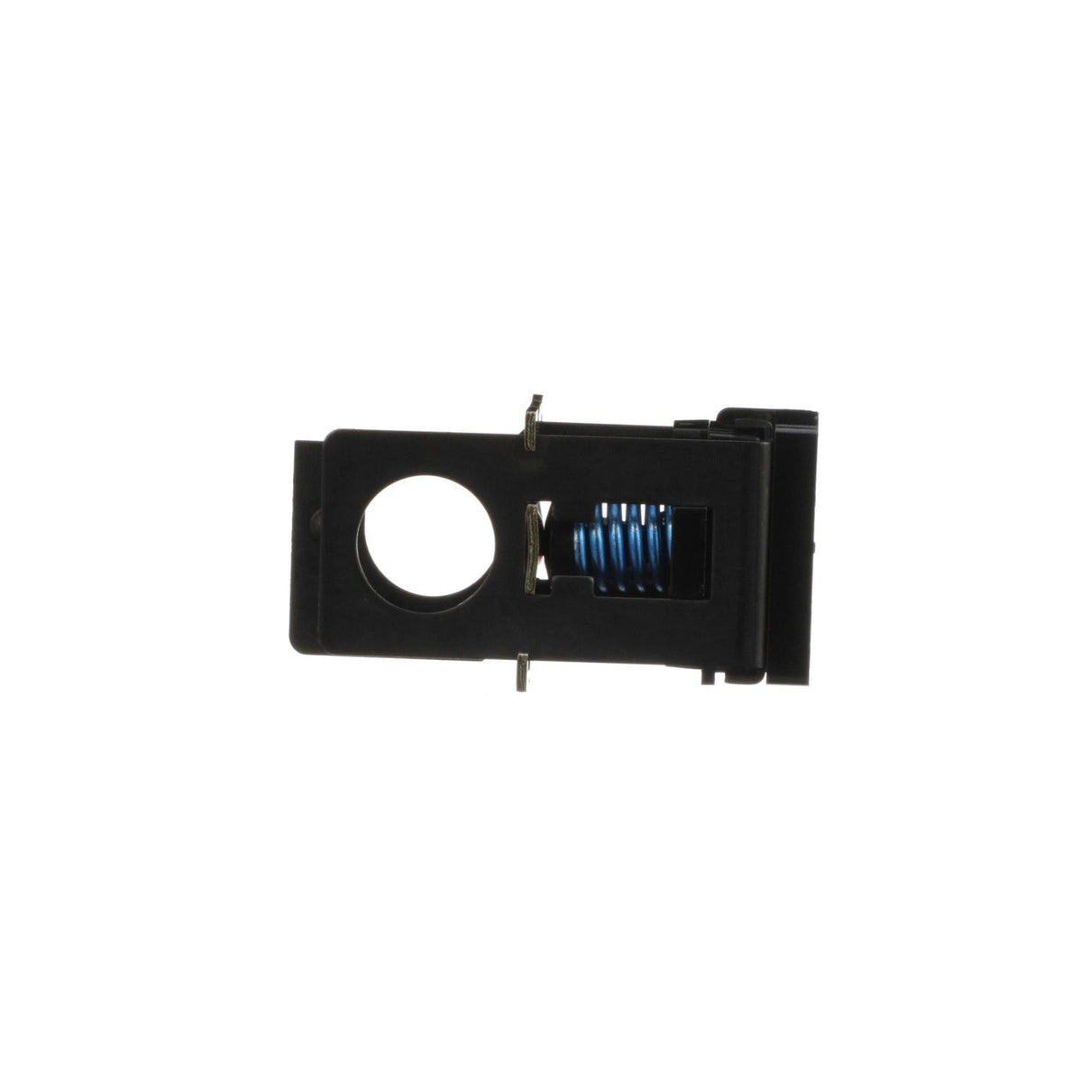 Standard Ignition Brake Light Switch SLS-69